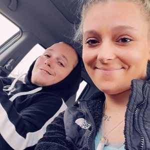 Meet your Posher, Tailer